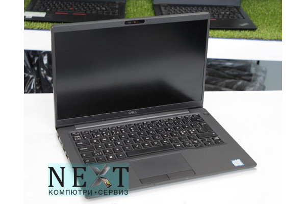 Dell Latitude 7400 Grade B - Лаптопи - 280130989 Dell Latitude 7400 Grade B - Лаптопи - 280130989 - nextbg.com