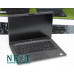 Dell Latitude 7400 Grade B - Лаптопи - 280130989 Dell Latitude 7400 Grade B - Лаптопи - 280130989 - nextbg.com