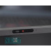 Dell Latitude 7400 Grade B - Лаптопи - 280130989 Dell Latitude 7400 Grade B - Лаптопи - 280130989 - nextbg.com