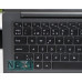 Dell Latitude 7400 Grade B - Лаптопи - 280130989 Dell Latitude 7400 Grade B - Лаптопи - 280130989 - nextbg.com