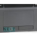 Dell Latitude 7400 Grade B - Лаптопи - 280130989 Dell Latitude 7400 Grade B - Лаптопи - 280130989 - nextbg.com