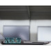 Dell Latitude 7400 Grade B - Лаптопи - 280130989 Dell Latitude 7400 Grade B - Лаптопи - 280130989 - nextbg.com