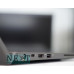 Dell Latitude 7400 Grade B - Лаптопи - 280130989 Dell Latitude 7400 Grade B - Лаптопи - 280130989 - nextbg.com