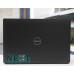 Dell Latitude 7400 Grade B - Лаптопи - 280130989 Dell Latitude 7400 Grade B - Лаптопи - 280130989 - nextbg.com