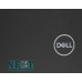 Dell Latitude 7400 Grade B - Лаптопи - 280130989 Dell Latitude 7400 Grade B - Лаптопи - 280130989 - nextbg.com