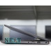 Dell Latitude 7400 Grade B - Лаптопи - 280130989 Dell Latitude 7400 Grade B - Лаптопи - 280130989 - nextbg.com