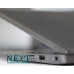 Dell Latitude 7400 Grade B - Лаптопи - 280130989 Dell Latitude 7400 Grade B - Лаптопи - 280130989 - nextbg.com