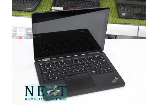 Lenovo ThinkPad Yoga 11e Gen 6 Grade A