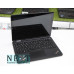 Lenovo ThinkPad Yoga 11e Gen 6 Grade A