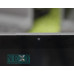 Lenovo ThinkPad Yoga 11e Gen 6 Grade A