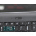 Lenovo ThinkPad Yoga 11e Gen 6 Grade A