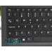 Lenovo ThinkPad Yoga 11e Gen 6 Grade A