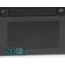 Lenovo ThinkPad Yoga 11e Gen 6 Grade A