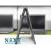 Lenovo ThinkPad Yoga 11e Gen 6 Grade A