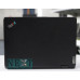 Lenovo ThinkPad Yoga 11e Gen 6 Grade A