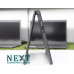 Lenovo ThinkPad Yoga 11e Gen 6 Grade A