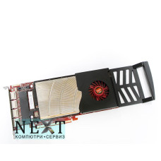 AMD FirePro W7000 Grade B
