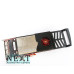 AMD FirePro W7000 Grade B - Видео карти за компютри - 280123293 - nextbg.com