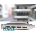 AMD FirePro W7000 Grade B - Видео карти за компютри - 280123293 - nextbg.com