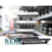 AMD FirePro W7000 Grade B - Видео карти за компютри - 280123293 - nextbg.com