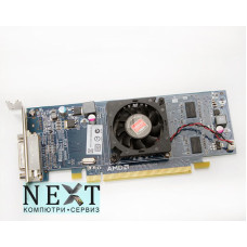 ATI Radeon HD6350 Grade A