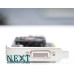 ATI Radeon HD6350 А клас - Видео карти за компютри - 280063408 - nextbg.com