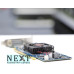 ATI Radeon HD6350 А клас - Видео карти за компютри - 280063408 - nextbg.com