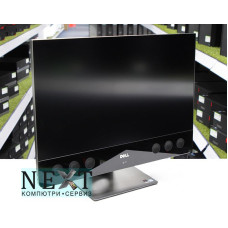 Dell Precision 5720 AIO Grade B