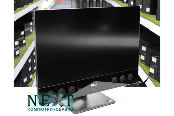 Dell Precision 5720 AIO Grade B Dell Precision 5720 AIO Grade B