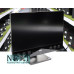 Dell Precision 5720 AIO Grade B Dell Precision 5720 AIO Grade B