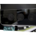 Dell Precision 5720 AIO Grade B Dell Precision 5720 AIO Grade B