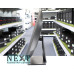 Dell Precision 5720 AIO Grade B Dell Precision 5720 AIO Grade B