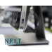 Dell Precision 5720 AIO Grade B Dell Precision 5720 AIO Grade B