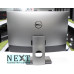 Dell Precision 5720 AIO Grade B Dell Precision 5720 AIO Grade B