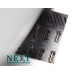 Dell Precision 5720 AIO Grade B Dell Precision 5720 AIO Grade B