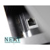 Dell Precision 5720 AIO Grade B Dell Precision 5720 AIO Grade B