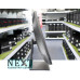 Dell Precision 5720 AIO Grade B Dell Precision 5720 AIO Grade B