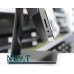 Dell Precision 5720 AIO Grade B Dell Precision 5720 AIO Grade B