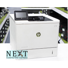 HP LaserJet Enterprise M608x Grade A