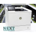 HP LaserJet Enterprise M608x Grade A- - лазерни принтери - 280127523 - nextbg.com