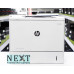 HP LaserJet Enterprise M608x Grade A- - лазерни принтери - 280127523 - nextbg.com