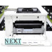 HP LaserJet Enterprise M608x Grade A- - лазерни принтери - 280127523 - nextbg.com