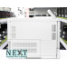 HP LaserJet Enterprise M608x Grade A- - лазерни принтери - 280127523 - nextbg.com
