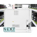HP LaserJet Enterprise M608x Grade A- - лазерни принтери - 280127523 - nextbg.com
