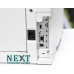 HP LaserJet Enterprise M608x Grade A- - лазерни принтери - 280127523 - nextbg.com