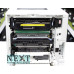 HP LaserJet Enterprise M608x Grade A- - лазерни принтери - 280127523 - nextbg.com