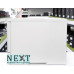 HP LaserJet Enterprise M608x Grade A- - лазерни принтери - 280127523 - nextbg.com