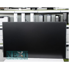Samsung QM50R-B Grade A