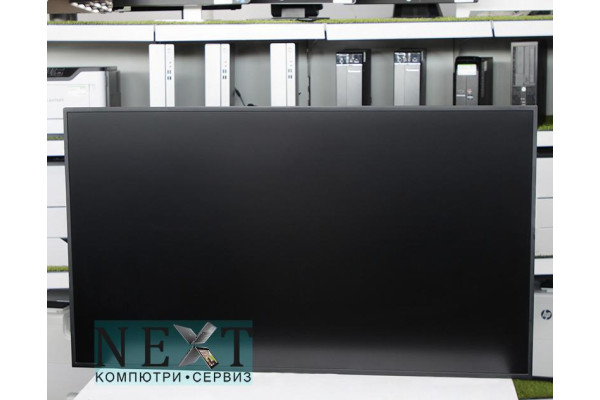 Samsung QM50R-B Grade A- - Монитори - 280125893 - nextbg.com