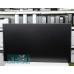 Samsung QM50R-B Grade A- - Монитори - 280125893 - nextbg.com